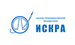 Логотип партнёра НПК Промышленные технологии 9