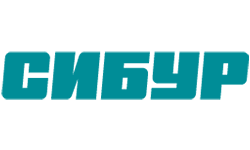 Логотип партнёра НПК Промышленные технологии 15