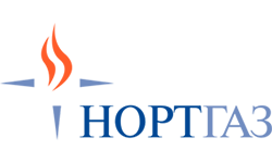 Логотип партнёра НПК Промышленные технологии 18