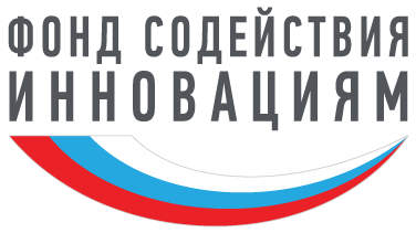 Логотип партнёра НПК Промышленные технологии 20